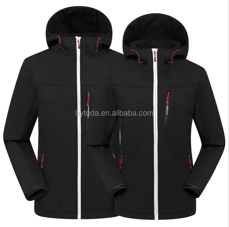 jacket oem (12).jpg
