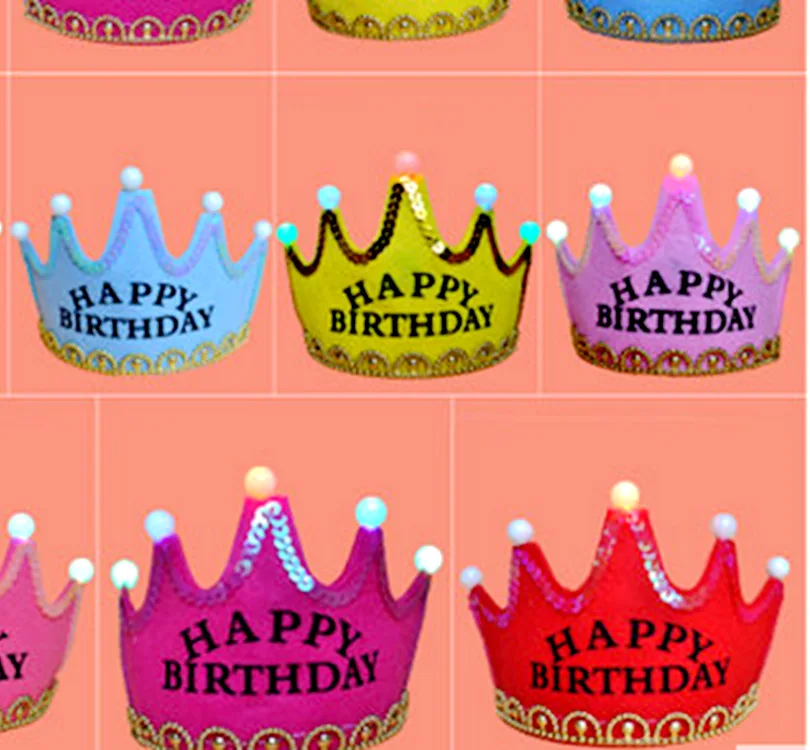 Download Gluecklich geburtstag Free Gluecklich Geburtstag