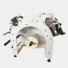 Total quality management DYFQ-450 paper slitter rewinder machine