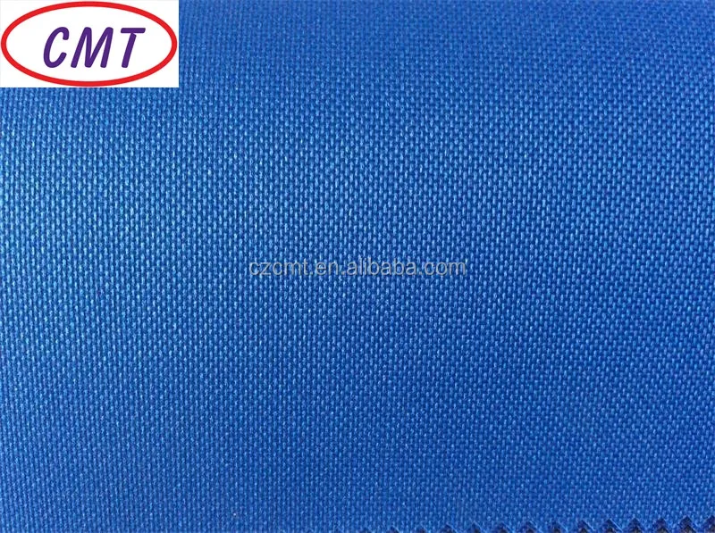 600d Polyester Oxford Printed Fabric With Pvc/pu/uly Coated For Tents