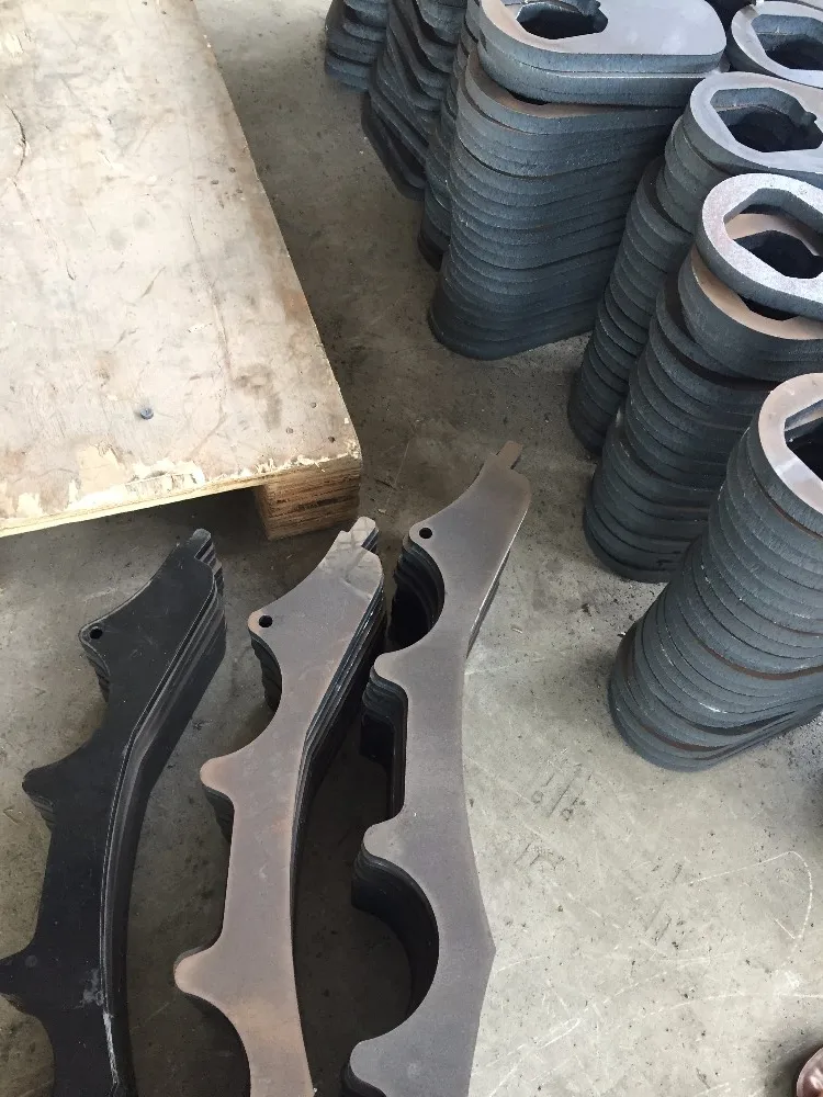 Nm400 Heat Resistant Plate Buy Wear Resistant Plate,Nm400,Heat