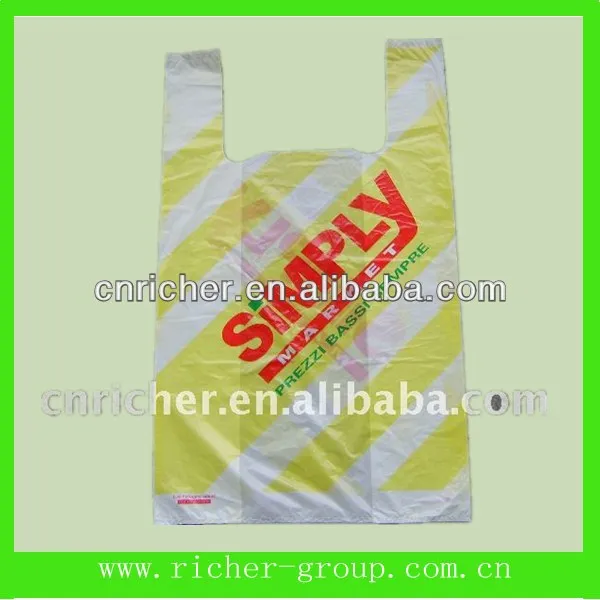 HDPE plastic t-shirt bag for supermarket.jpg