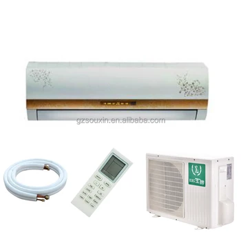Saul Goodman 1 Ton 5 2 3 R410a R22 Compressor Saul Goodman 1 Ton 5 2 3 R410a R22 Compressor Air