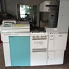 used fuji frontier 370 digital minilab photo machine , reconditioned ,nearly new welcome test machine in china factory