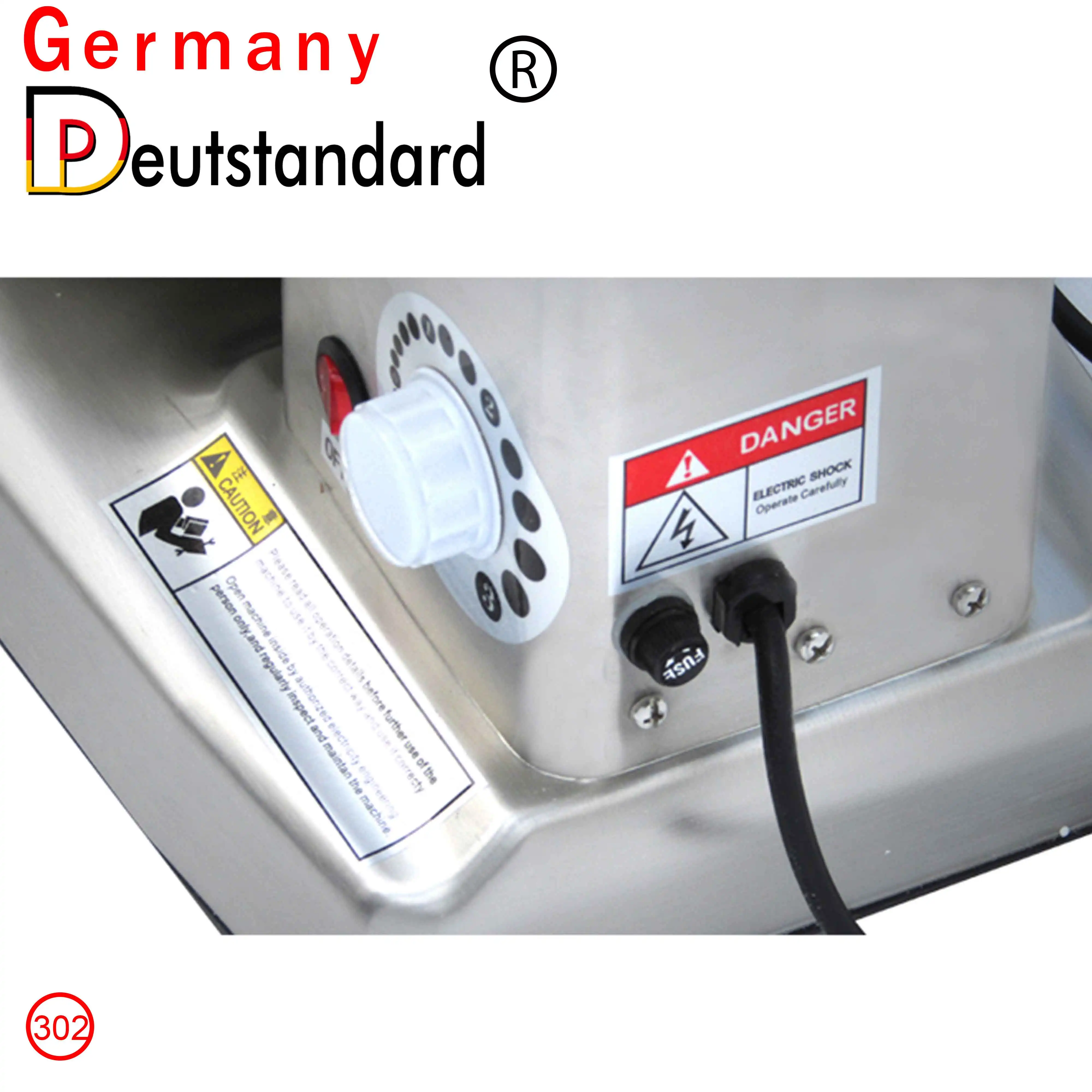 Commercial Dough Mixer Dough Mixer Cake Machine Dough Mixer For Sale