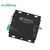 Iot Promotional High Quality 8km 24ghz Nrf24l01 Wireless Rf Module Lora Remote Control