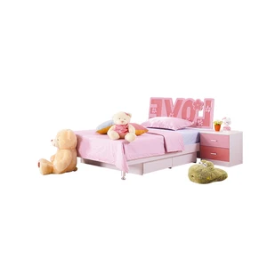 Uk Baby Furniture Supplieranufacturers At Uk Baby Furniture Supplieranufacturers At Alibaba