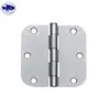 OEM 1/2 Inch Oil Rubbed Bronze Door cabinet Hinges