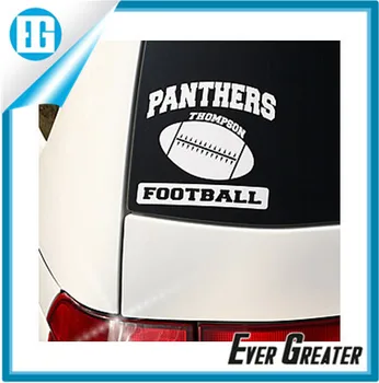Custom Static Cling Vinyl Sticker Cut Window Custom Static Cling Vinyl Sticker Cut Window Car Inside