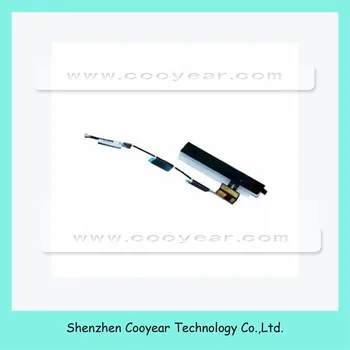 Wifi Antenna Bluetooth Wireless Signal Flex Cable Line For Ipad 2 A1395 A1397 Buy Ccv Line For Cable Line 6 Wireless Electric Cable Production Line Product On Alibaba Com