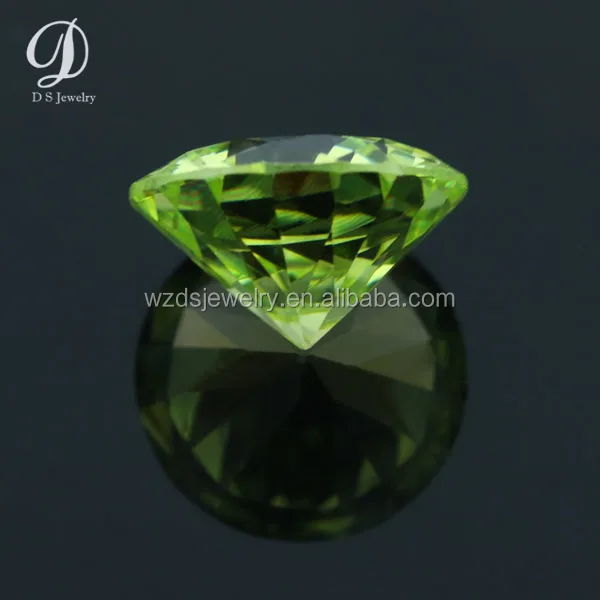 Green Diamond 1 3 Mm 0 01 Cts Vs I Natural Africa Berlian Hijau Asli 1 Pcs Di Lapak Bintang Stone Bukalapak