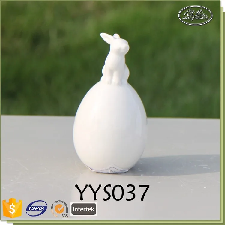 YYS037-3