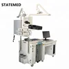 Hospital Equipment Surgical E.N.T Diagnostic Treating Table Unit