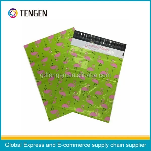 poly bag 1 (13).jpg
