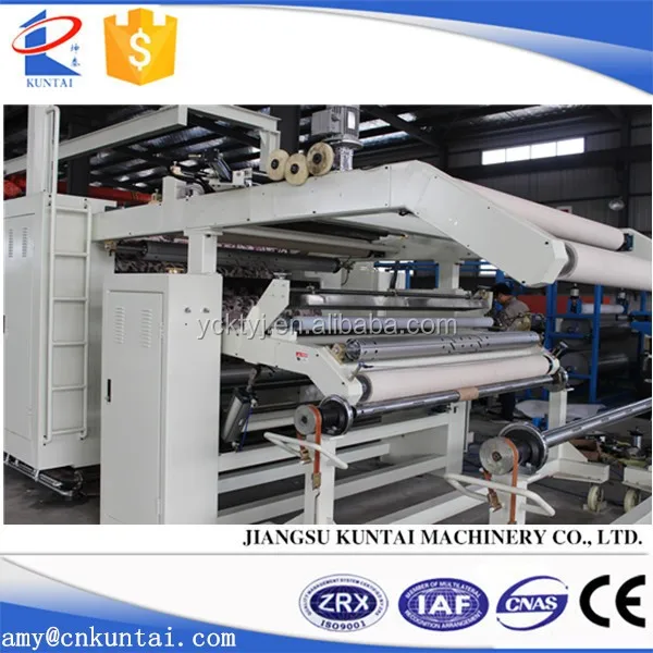laminating machine4.jpg