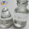 MPG Mono Propylene Glycol Industrial Grade PG Manufacturer