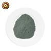7.14g/cm3 Grey Zinc metal Powder used in metallurgy