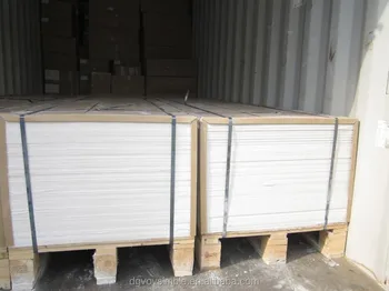 3050 760 15mm Solid Surface Sheets Made By Baotrol Brand Buy