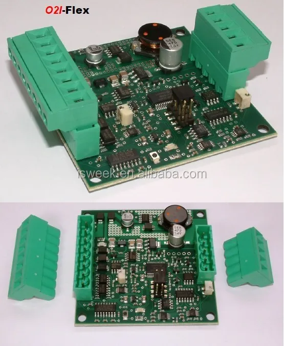 Zirconium Dioxide Oxygen Sensor Zro2 Sensor For Boiler O2sfrt2 Buy