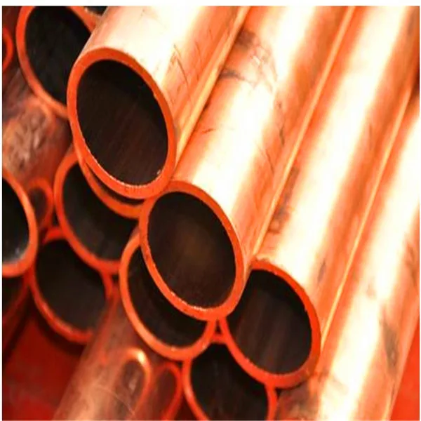 Type K Copper Pipe Buy Type K Copper Pipe,Type K Copper Pipe,Type K