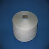 100% compact combed cotton yarn 30s /1