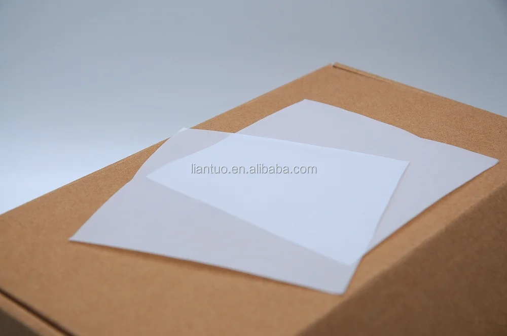 PTFE SHEET DETAIL.jpg