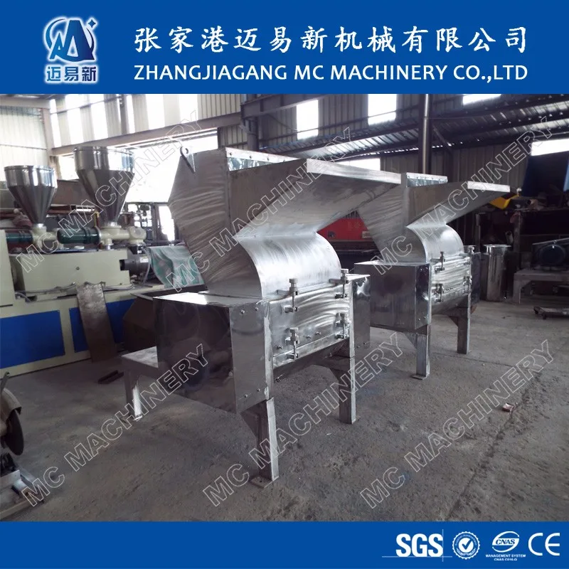 Fish Bone Grinder Grinding Breaking Machine Buy Fish Bone Grinder,Fish Bone Grinding Machine