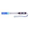Mini Electronic Kitchen TP3001 LCD Digital Water Instant Read Temperature For Food Meat Grill Thermometer