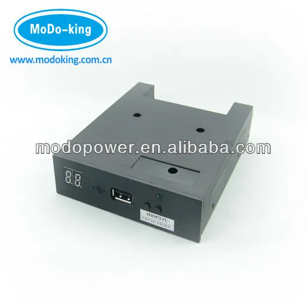floppy to usb emulator.jpg