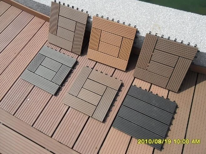 Super Tech Wood Plastic Composite Wpc Floor State Stand Decking Super Tech Wood Plastic Composite Wpc Floor State Stand Decking