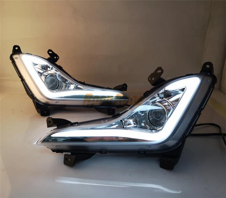 led drl day light daytime running| Alibaba.com