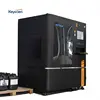 China Factory Additive Manufacturing SLA 3d Printer for Sale