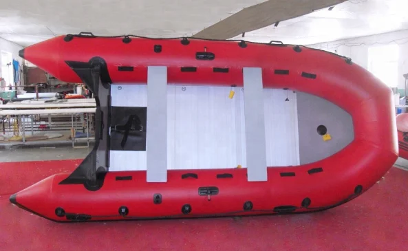 paste-pic-dp_uuid_xtz04