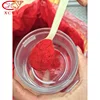 Direct factory manufacture low cost acid dyes for wood acid red 73