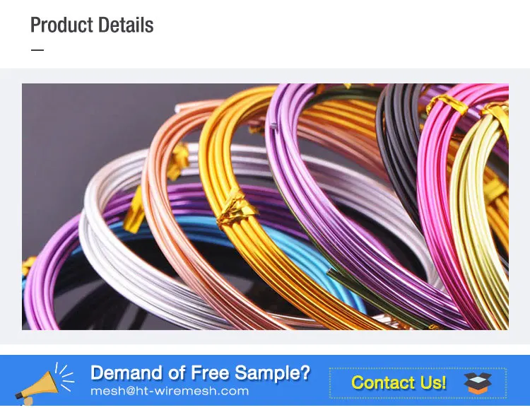 26 Gauge Wire >> Factory Price Wholesale Accessory As 26 Gauge Round Wire Of 14k Gold Filled Jewelry Wire Buy Wholesale Accessory As 26 Gauge Round Wire Of 14k Gold 26 Gauge Wire >> Factory Price Wholesale Accessory As 26 Gauge Round Wire Of 14k Gold Filled Jewelry Wire Buy Wholesale Accessory As 26 Gauge Round Wire Of 14k Gold