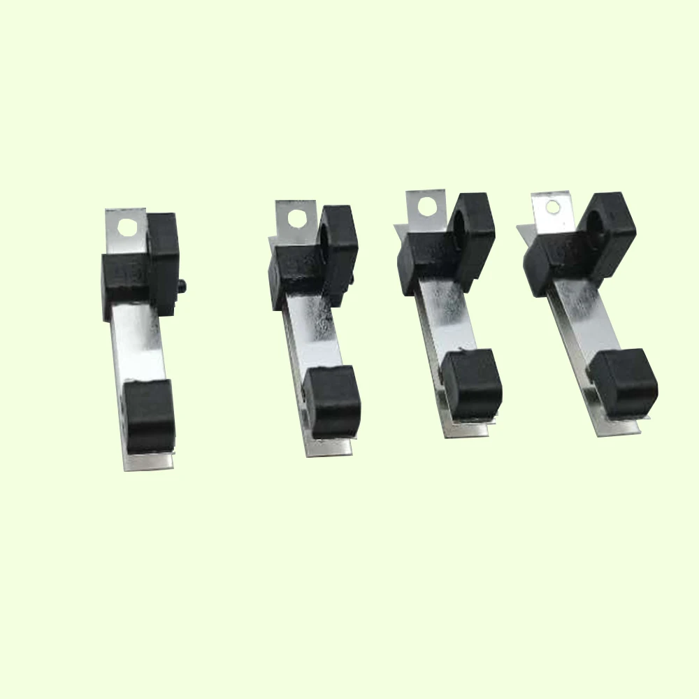 Ls212d Yslt Mini Leaf Switch Buy Leaf Switch,Switch,Mini Leaf Switch