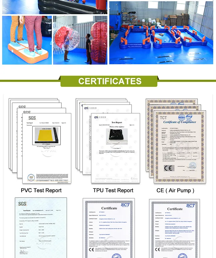 New style cheap commercial double giant inflatable water slide for adult