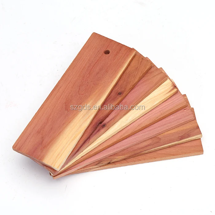 Cedar Wood Moth Protection Balls Nontoxic Moth Repellent Clothes Cedar