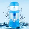 12L Ceramic water filter,water purifier