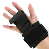 Pull UP Weight Lifting Power Hook Exercise Gym Wrist Neoprene Straps Hook