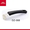 High quality Eco-Friendly stainless steel cookware handle frying pan accessory bakelite handles