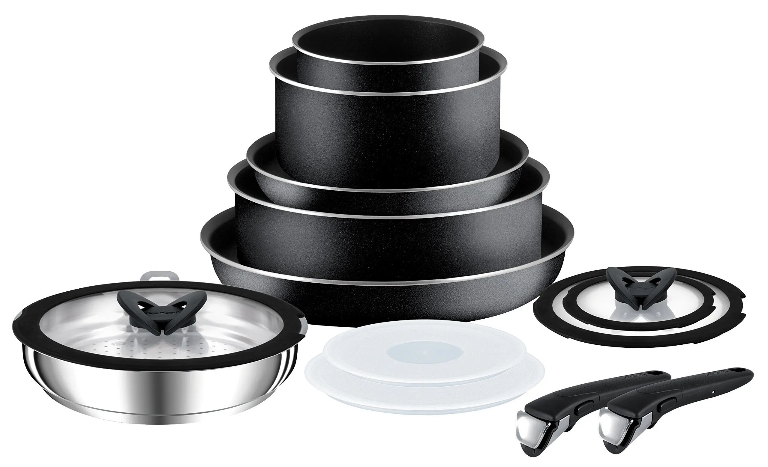 8-best-everyday-pans-induction-ready-with-reviews