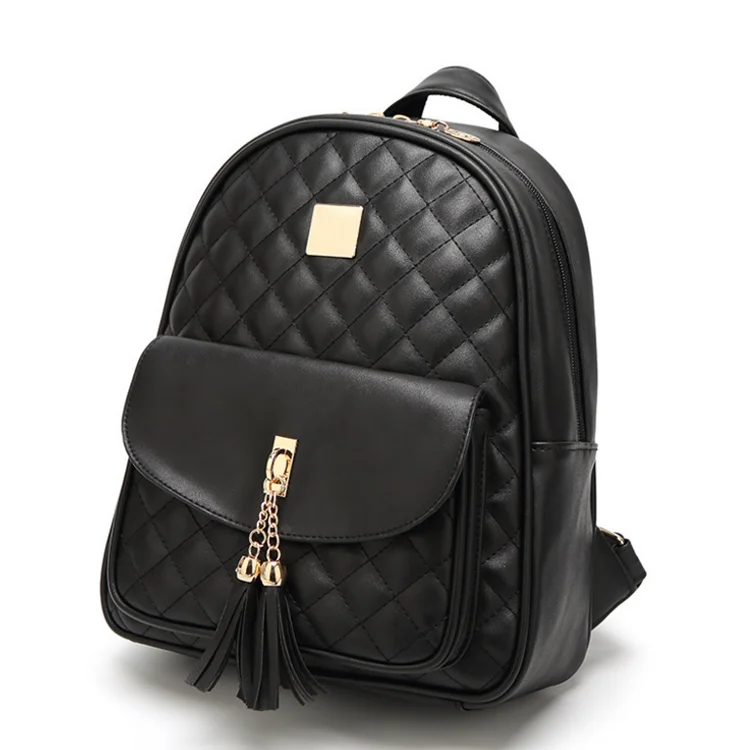  quilted leather bag (1).png