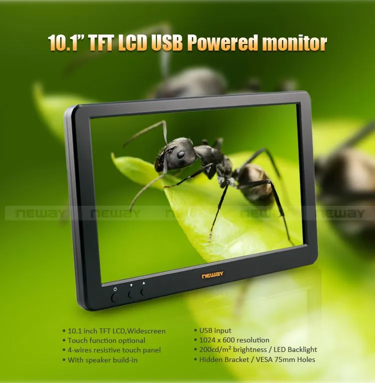 CL1011NT  usb monitor (1).jpg