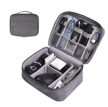gadget bag organizer
