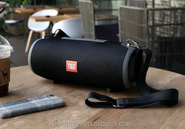 portable speaker 3.jpg
