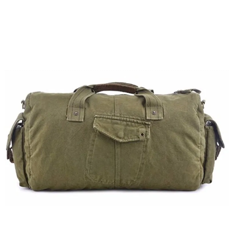 vogue bags 2018