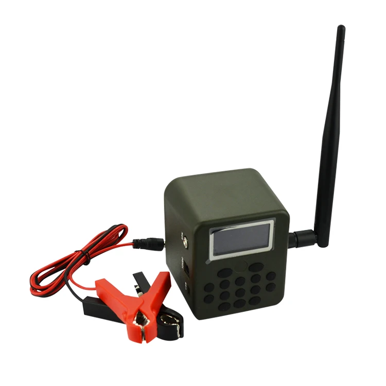 CY-798 20180328 (7).jpg