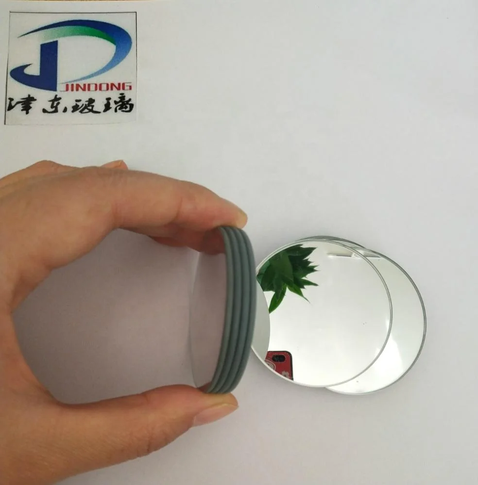 blind spot mirror1_meitu_3.jpg