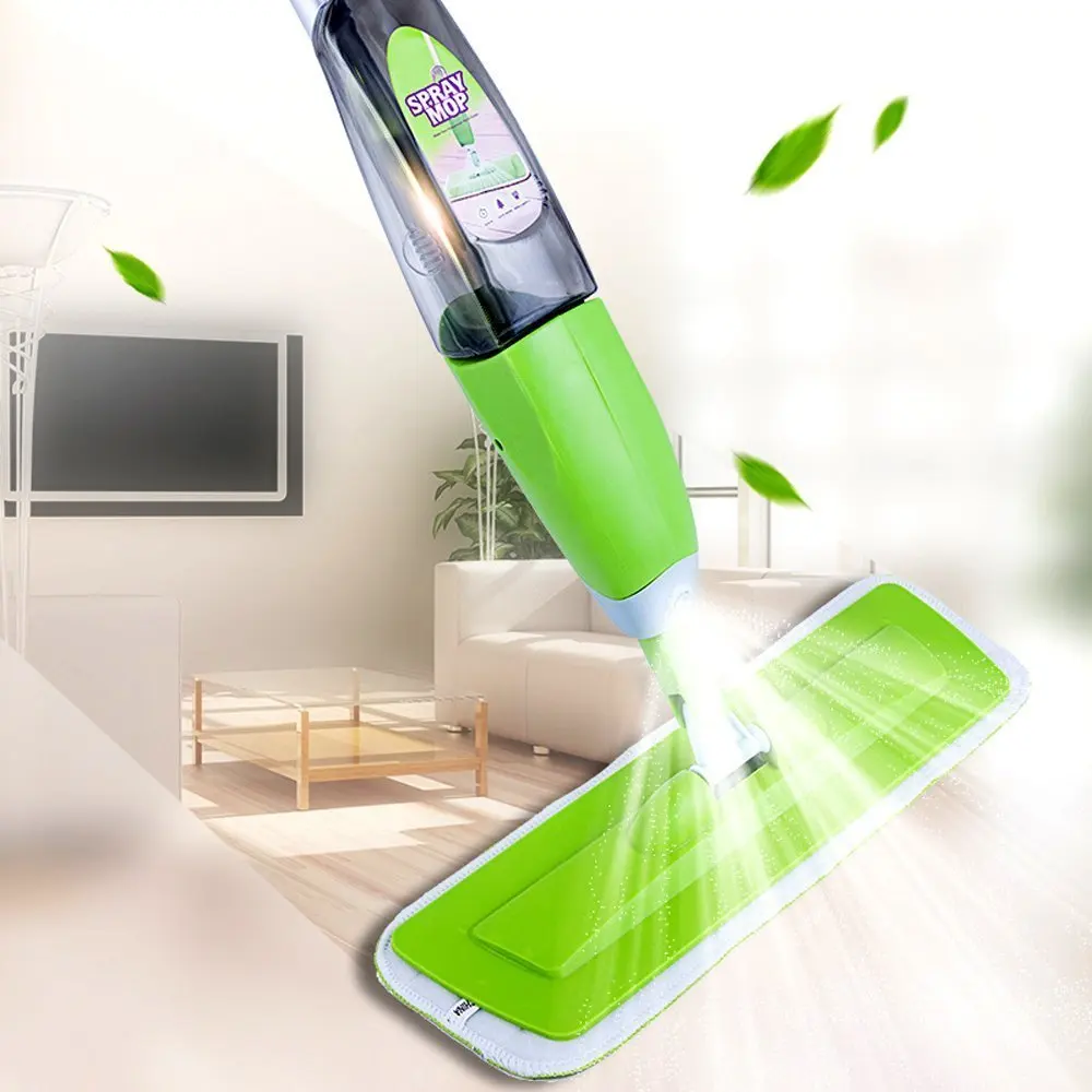 Cheap Wood Floor Cleaning Products Find Wood Floor Cleaning Products 